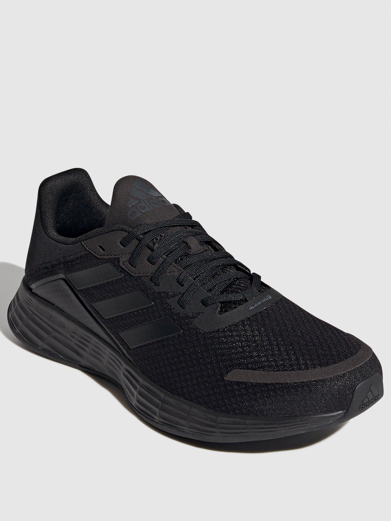 mens new trainers 219
