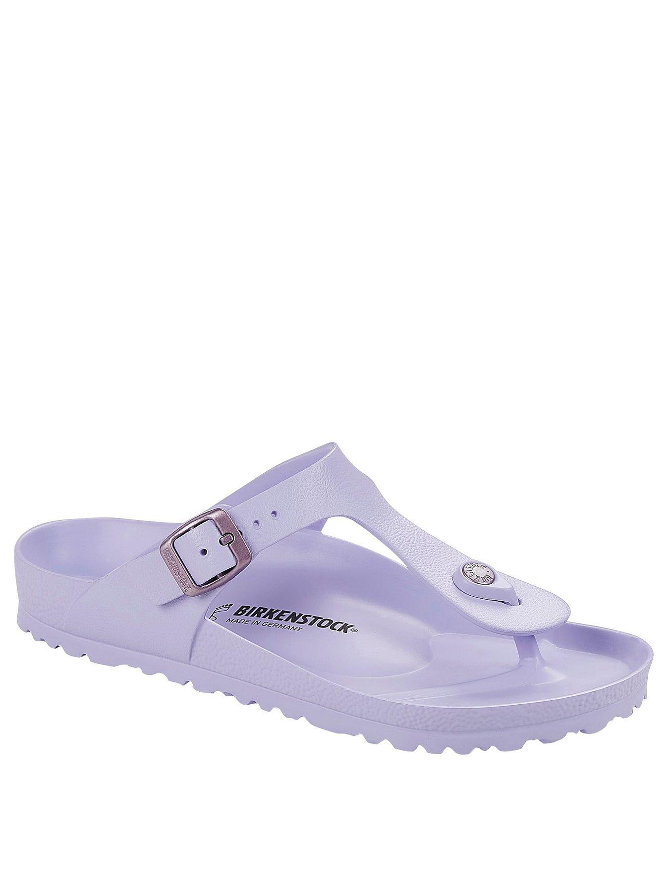 littlewoods ladies sandals