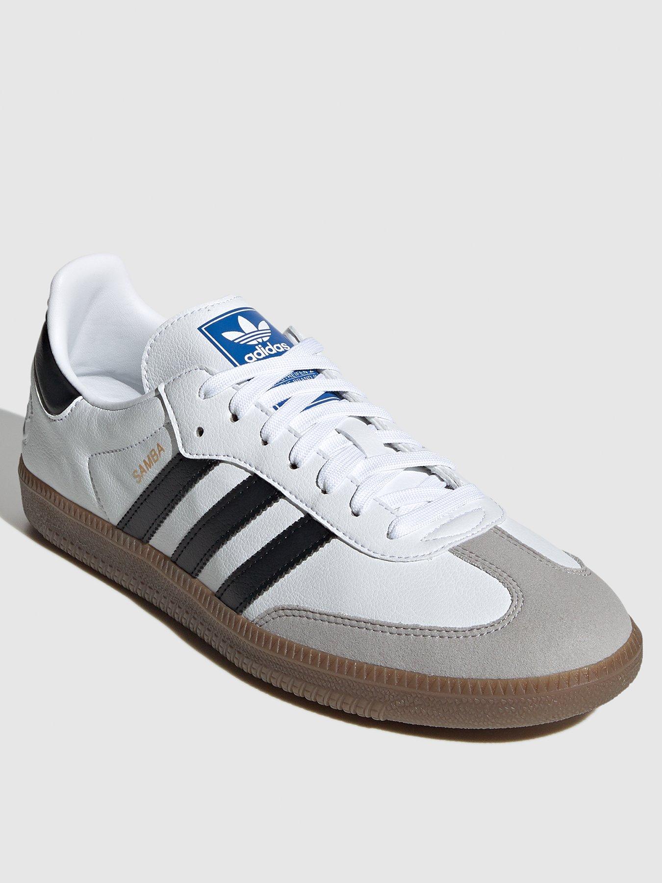 littlewoods mens trainers adidas