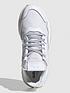  image of adidas-originals-nite-jogger-white