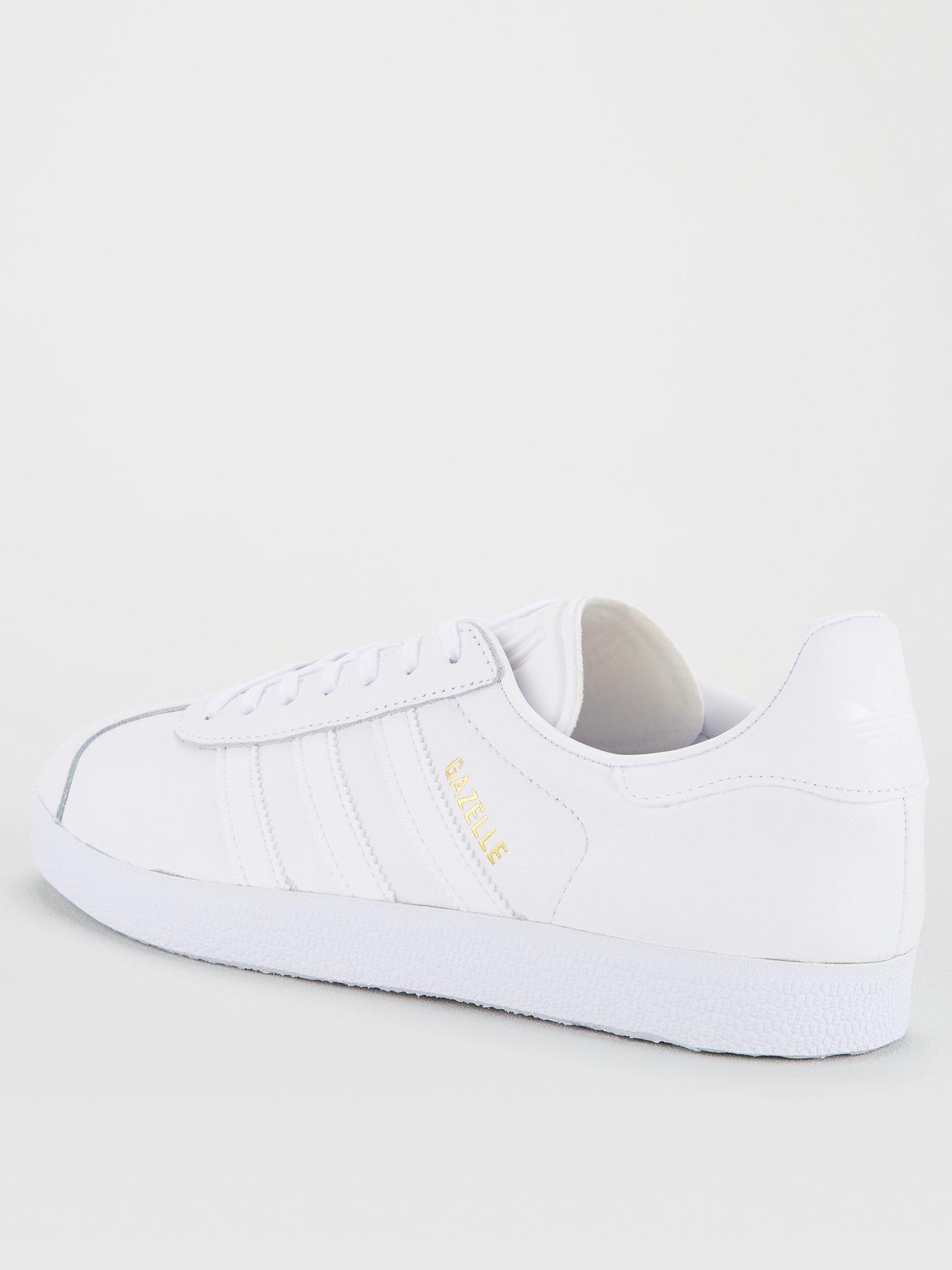 littlewoods adidas gazelle
