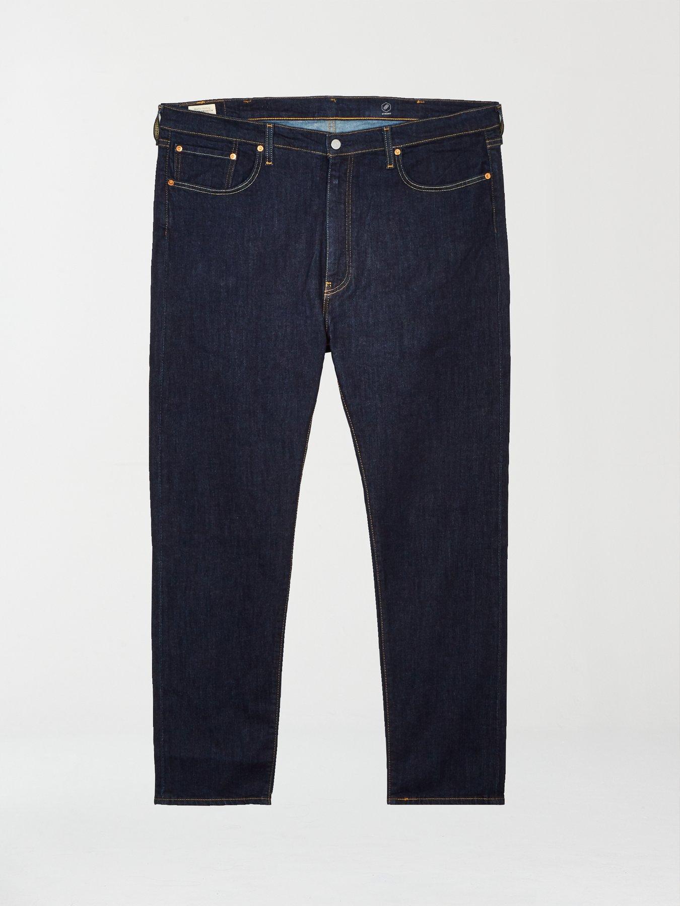 size 48 slim fit jeans