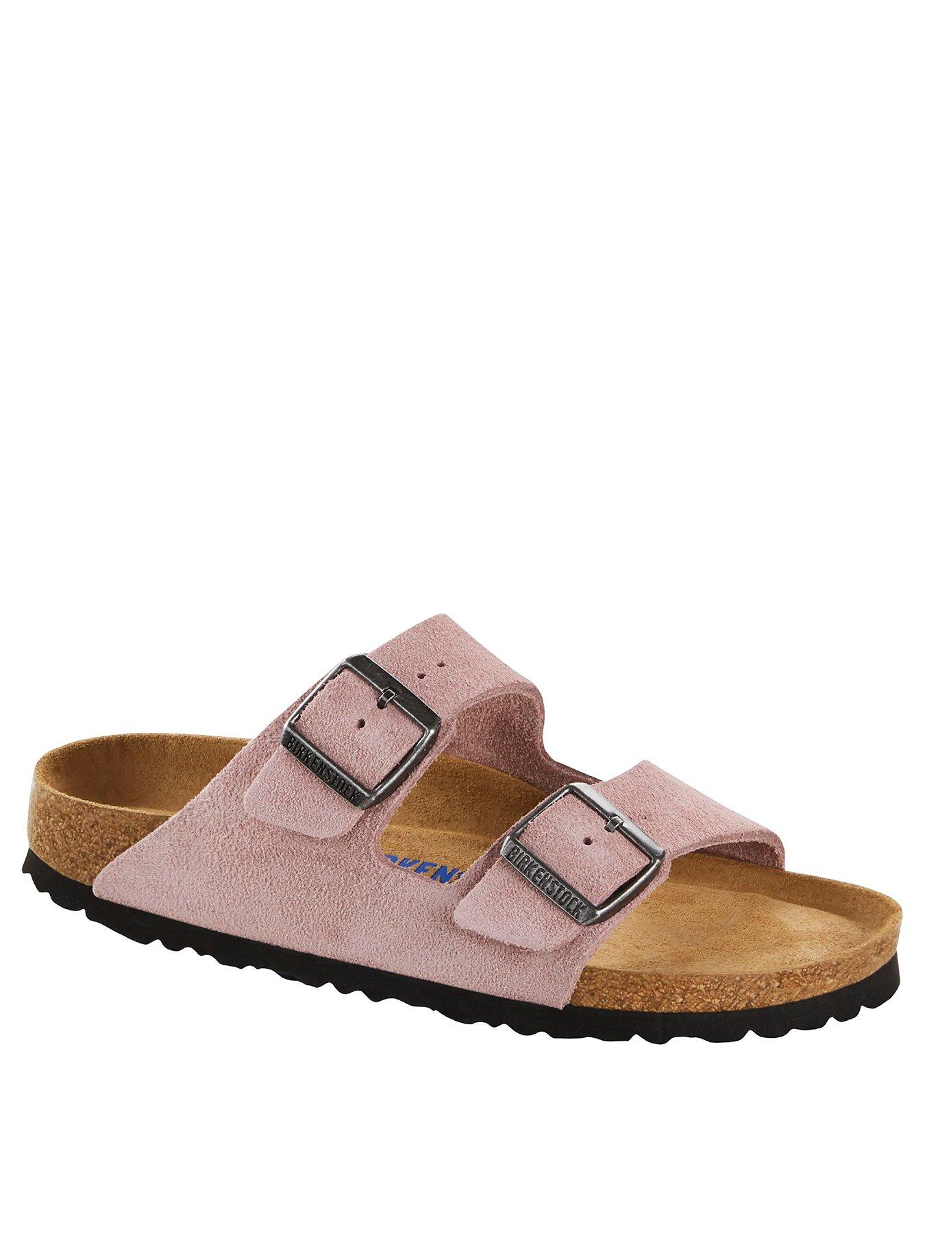 black friday birkenstocks