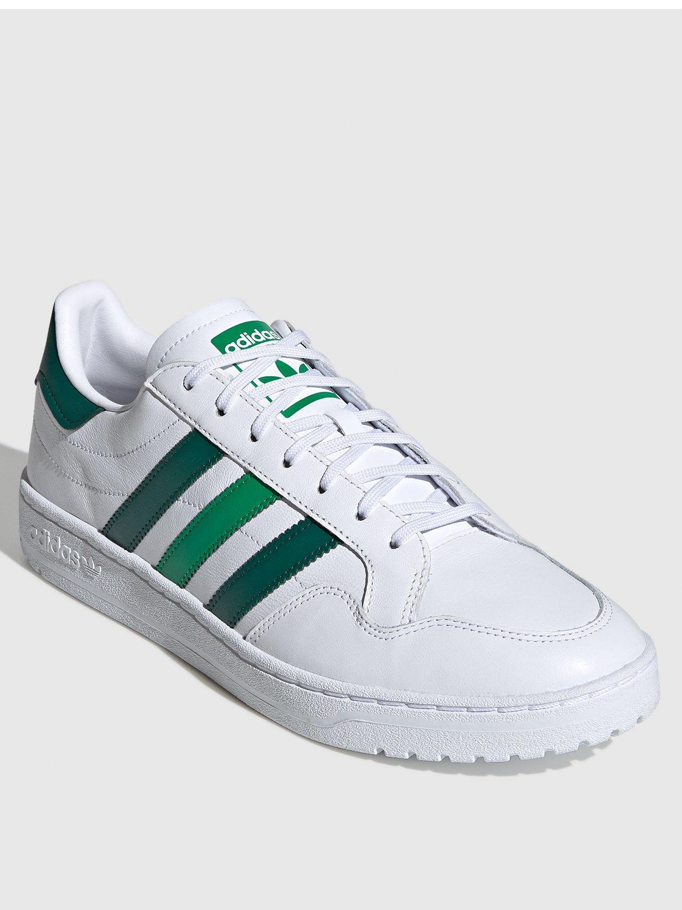 littlewoods mens adidas trainers