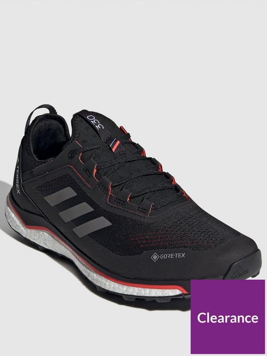 front image of adidas-terrex-agravic-flow-core-blacknbsp