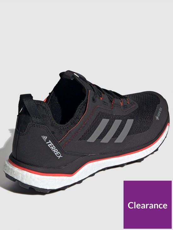 stillFront image of adidas-terrex-agravic-flow-core-blacknbsp