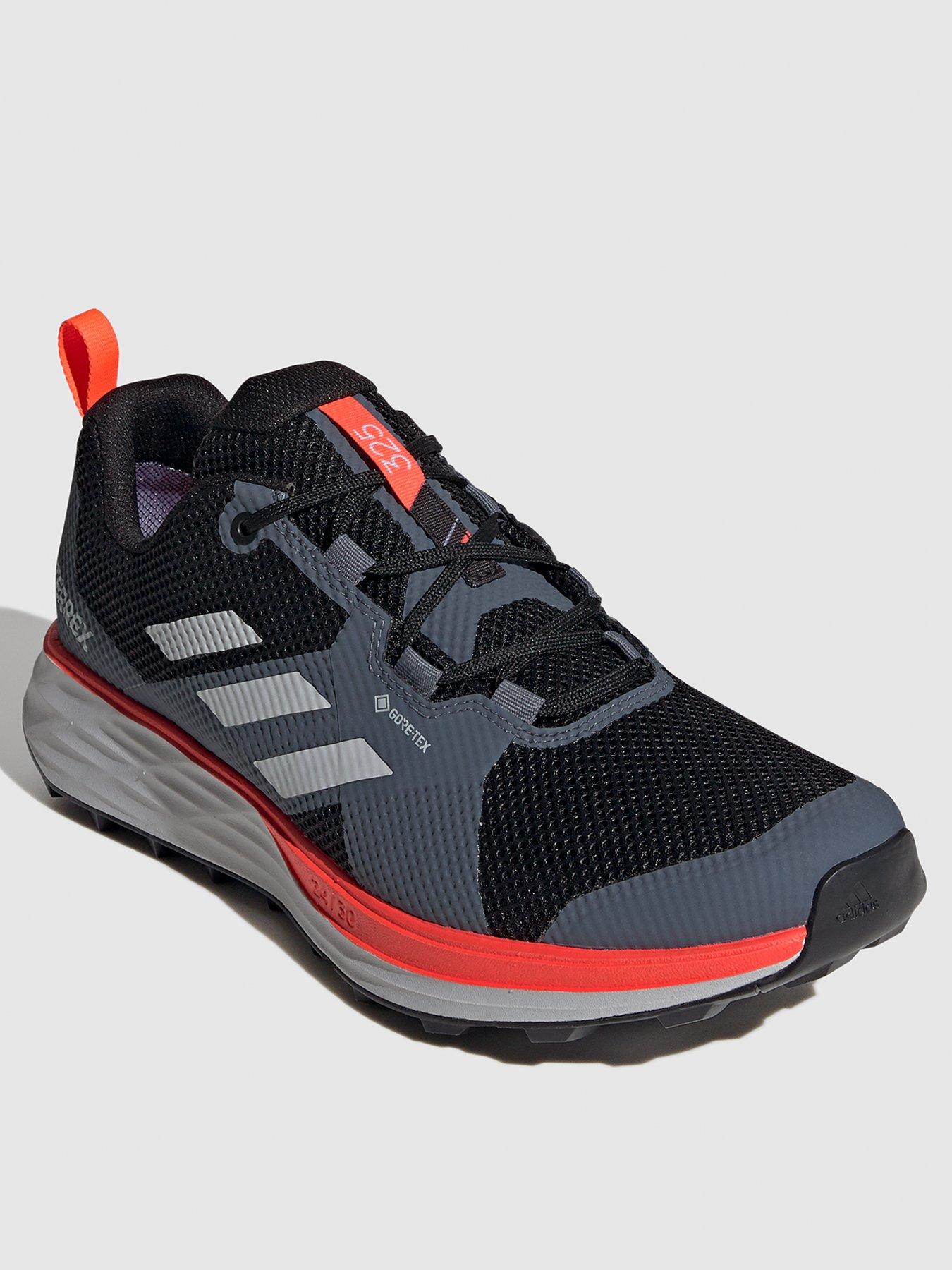 adidas terrex 470