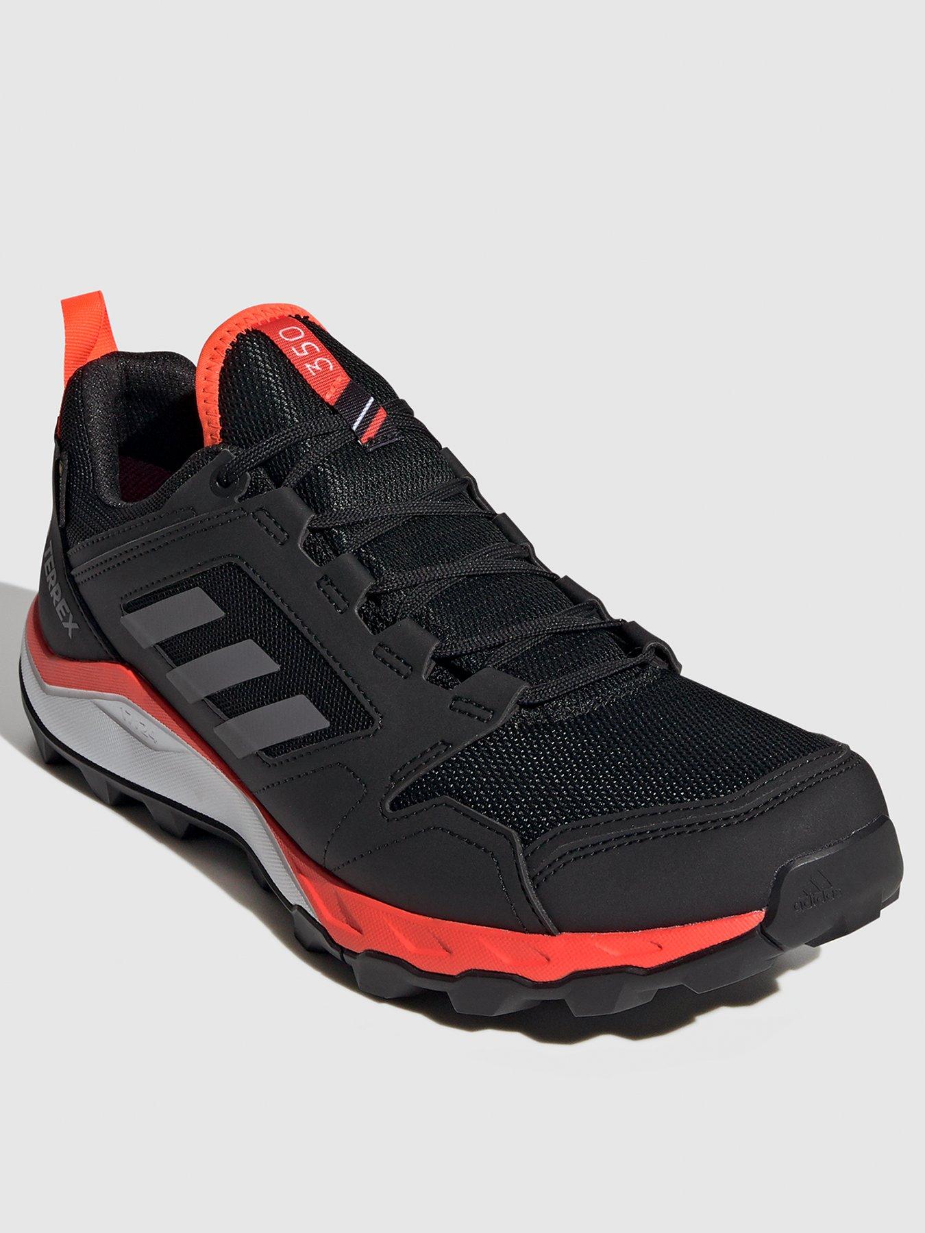 adidas terrex 460