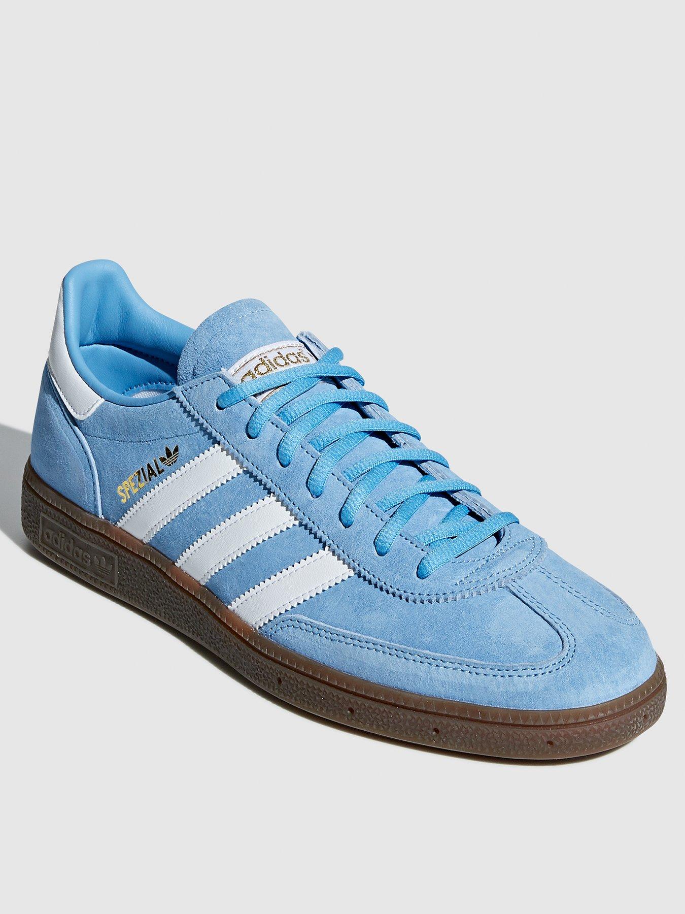 trainers adidas mens