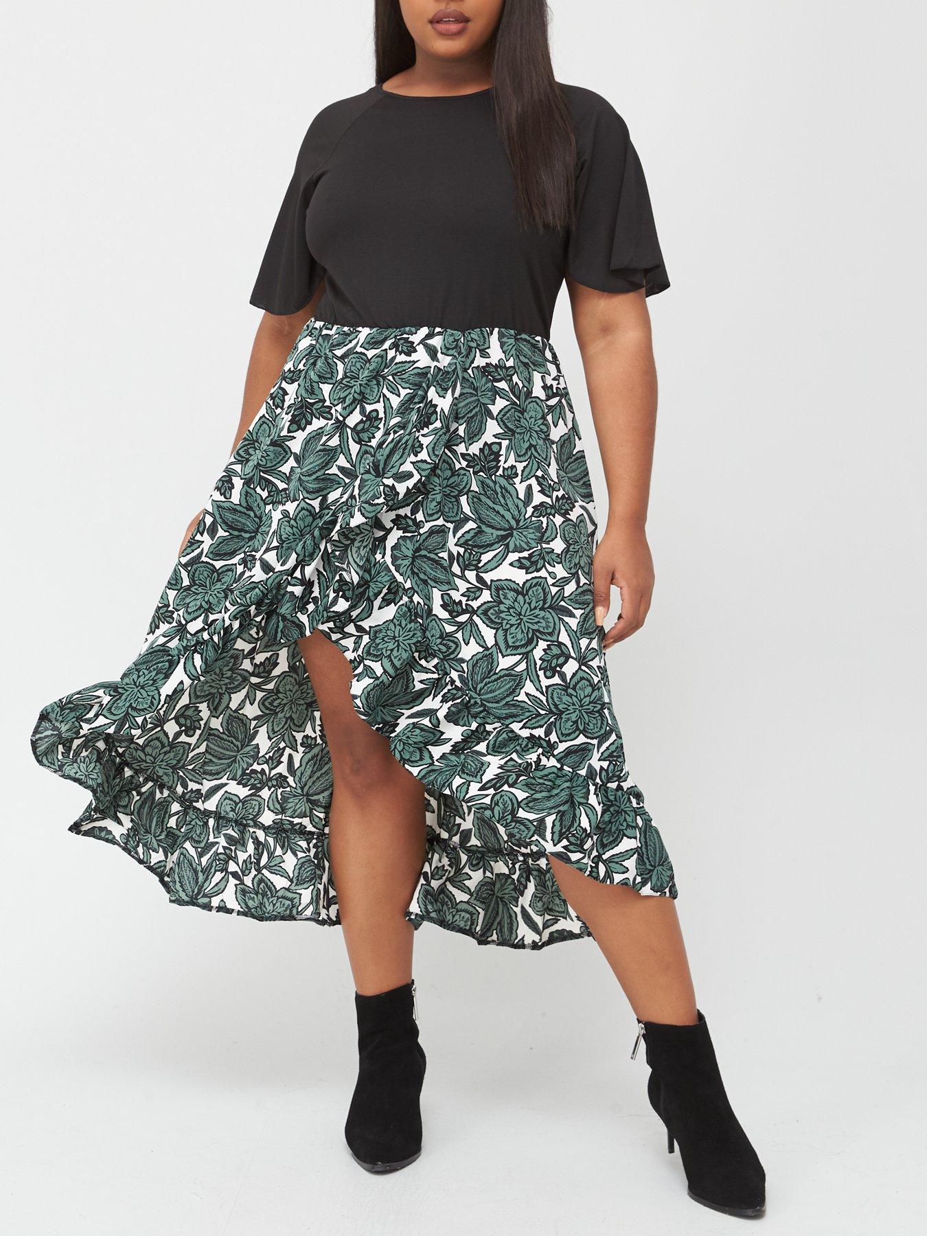 ax paris size 16
