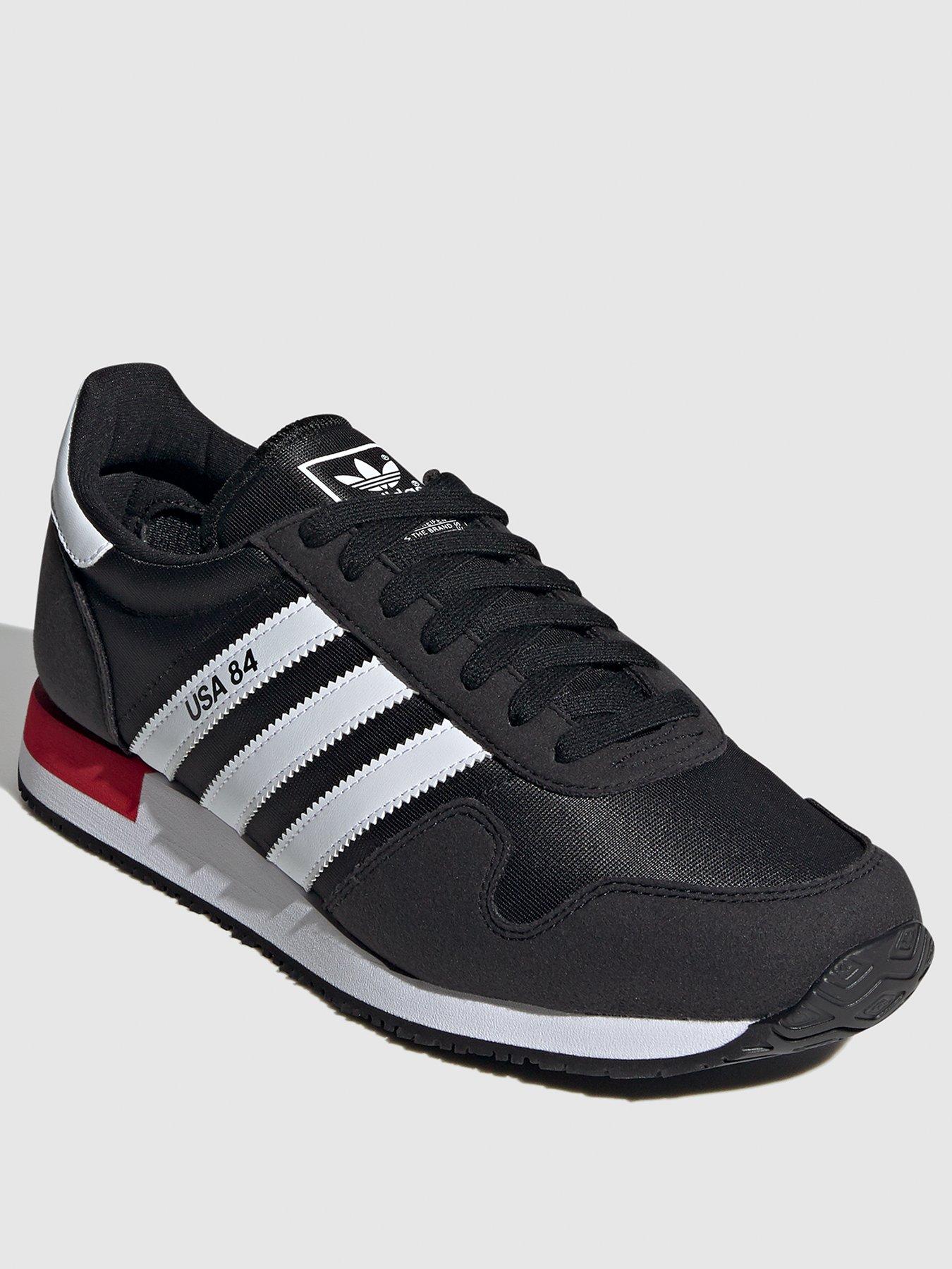 mens adidas originals trainers