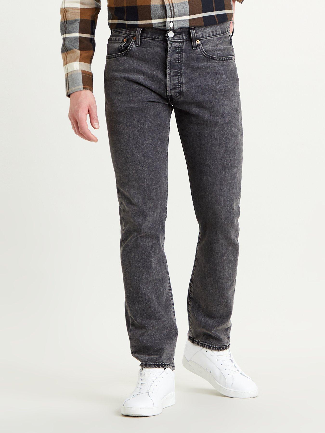 littlewoods mens jeans