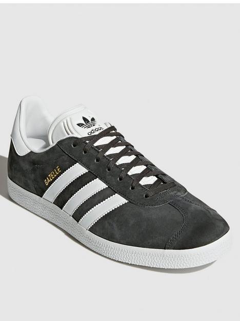 adidas-originals-originals-gazelle-trainers-grey