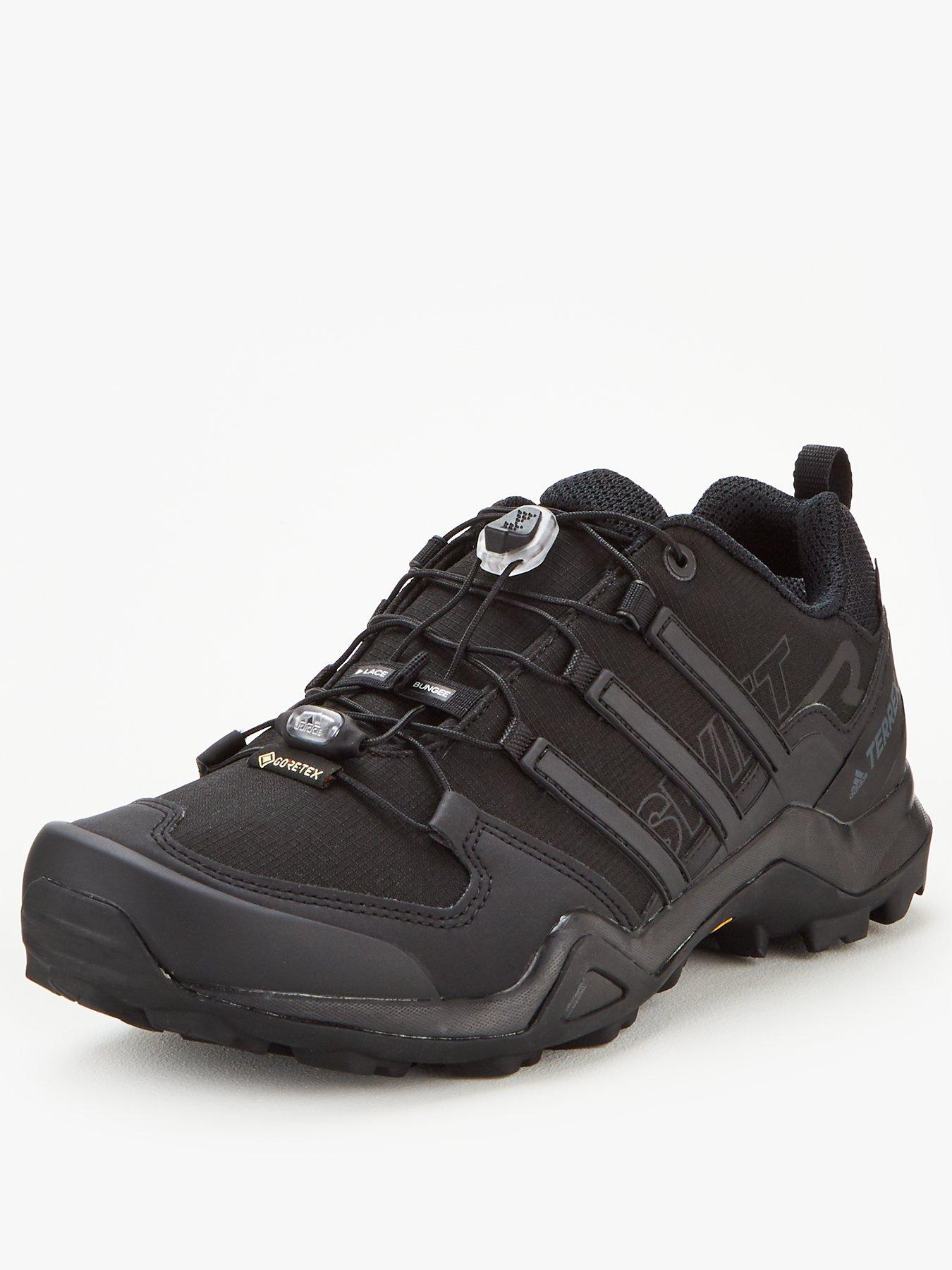 Adidas terrex best sale gtx swift r2