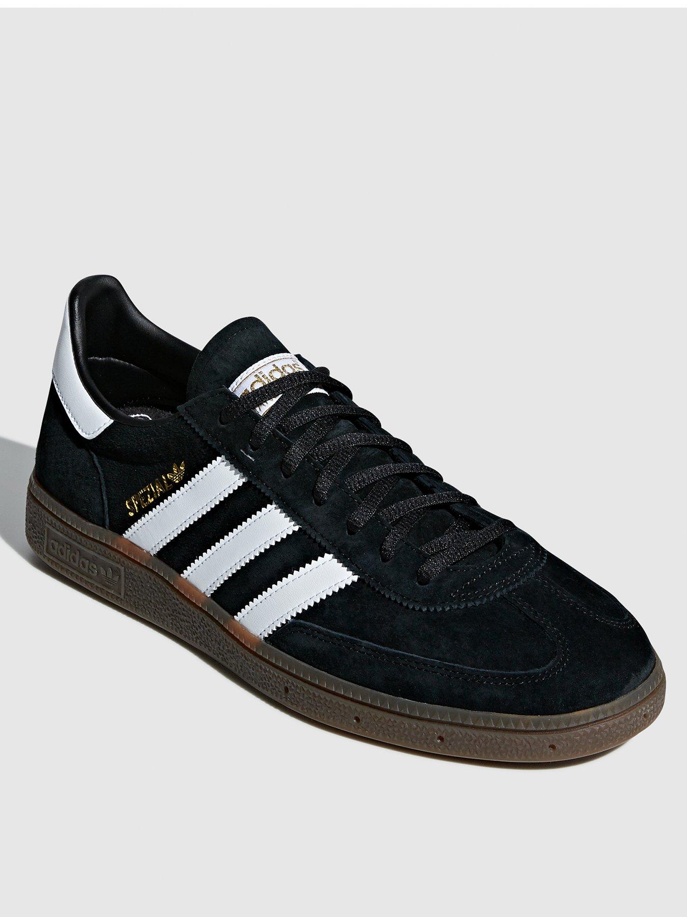 littlewoods mens adidas trainers