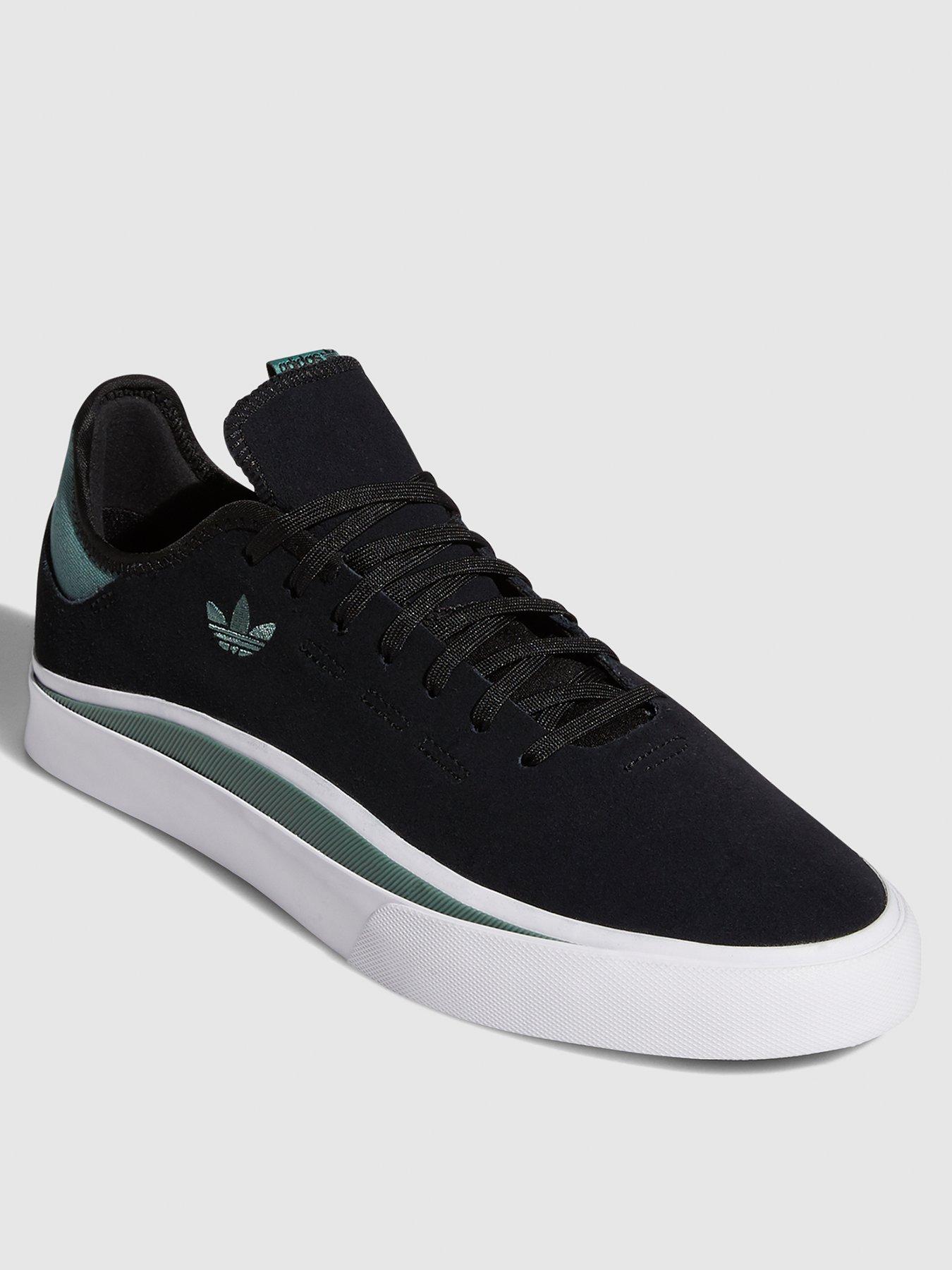 adidas originals sabalo trainers