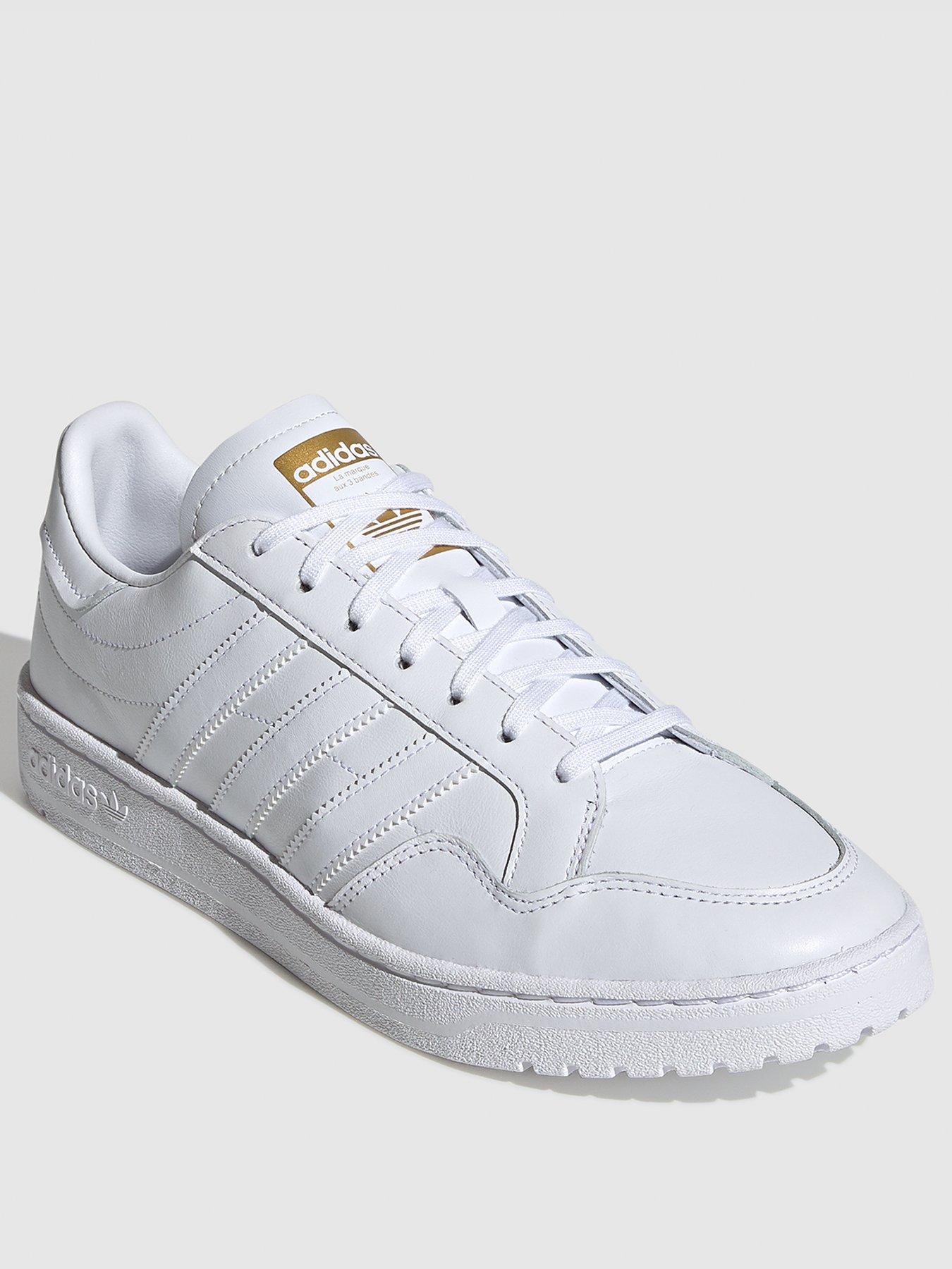 adidas originals court