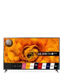 LG Lg 86Un8500 86 Inch, Ultra Hd 4K, Hdr, Smart Tv Picture