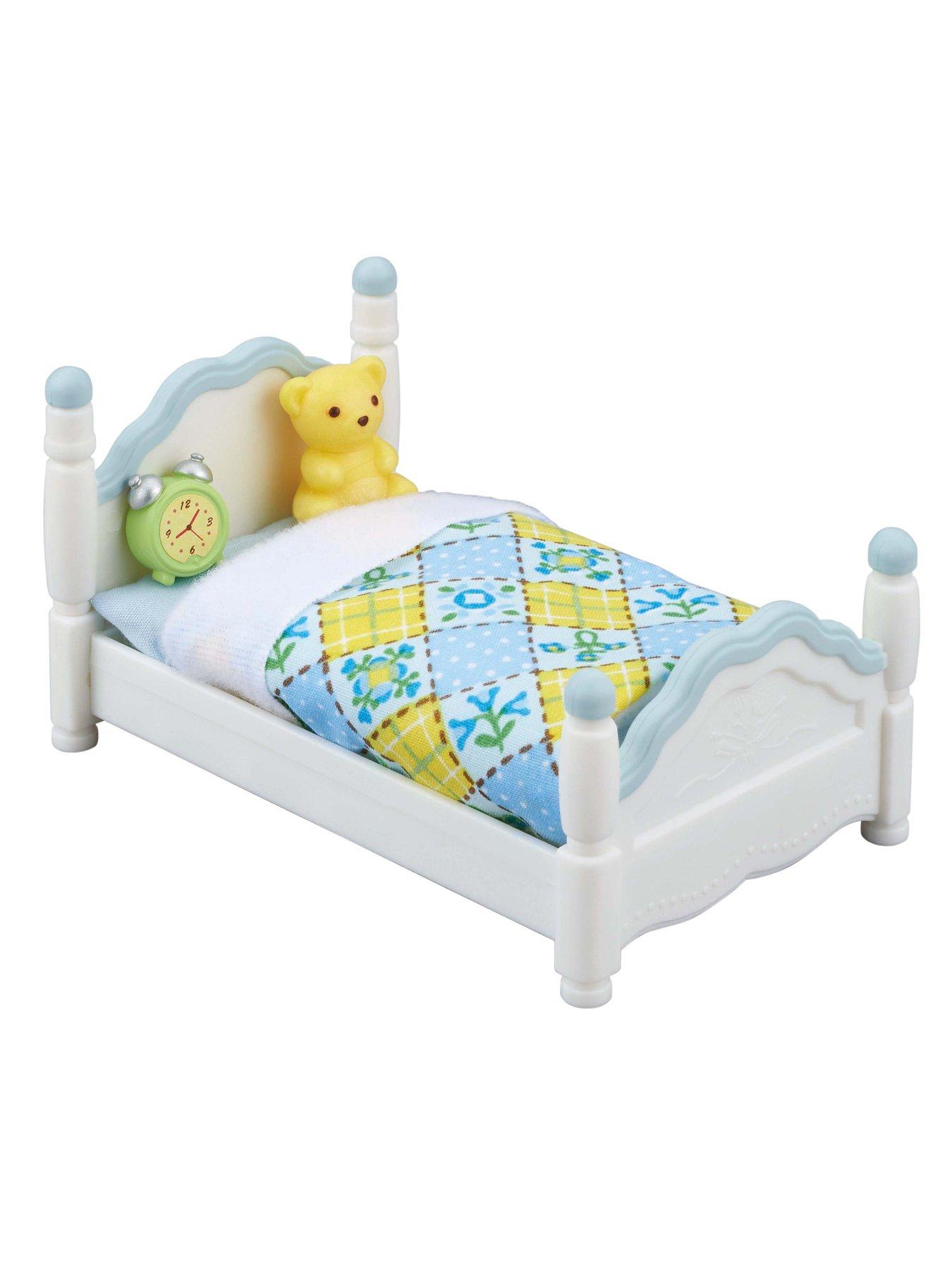 hillcrest home gift set