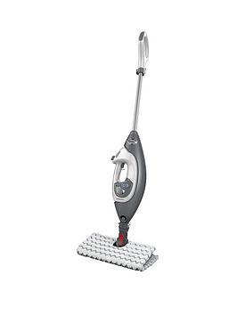 shark-steam-mop-amp-handheld-steam-cleaner-s6005uk