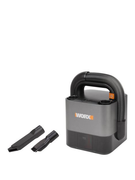 worx-cordless-cubevac-compact-vacuum-wx030-20v