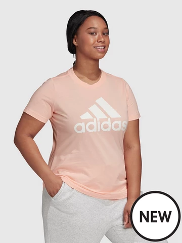 Women s clothes Emmy Women s clothes Emmy