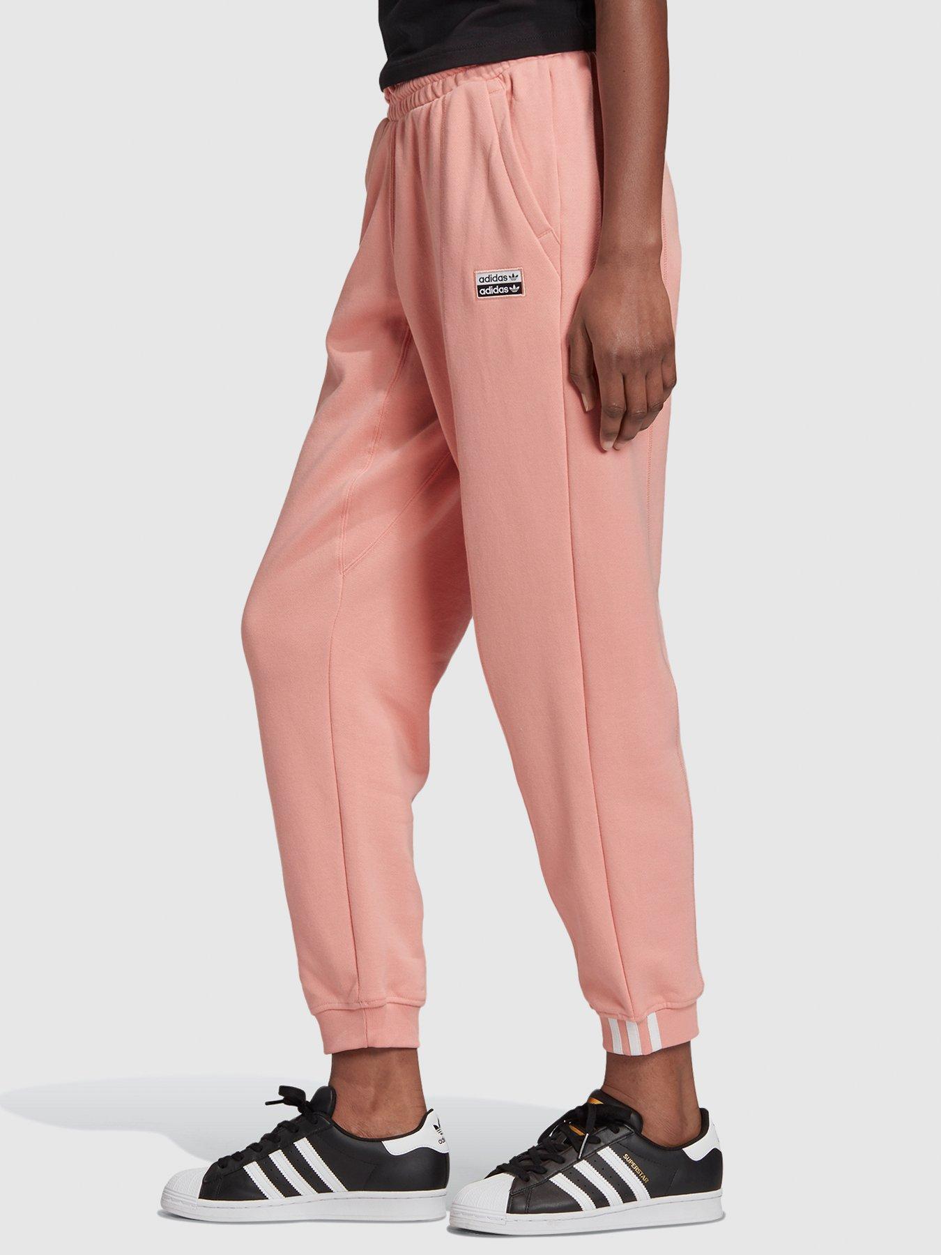 buy adidas tracksuit bottoms