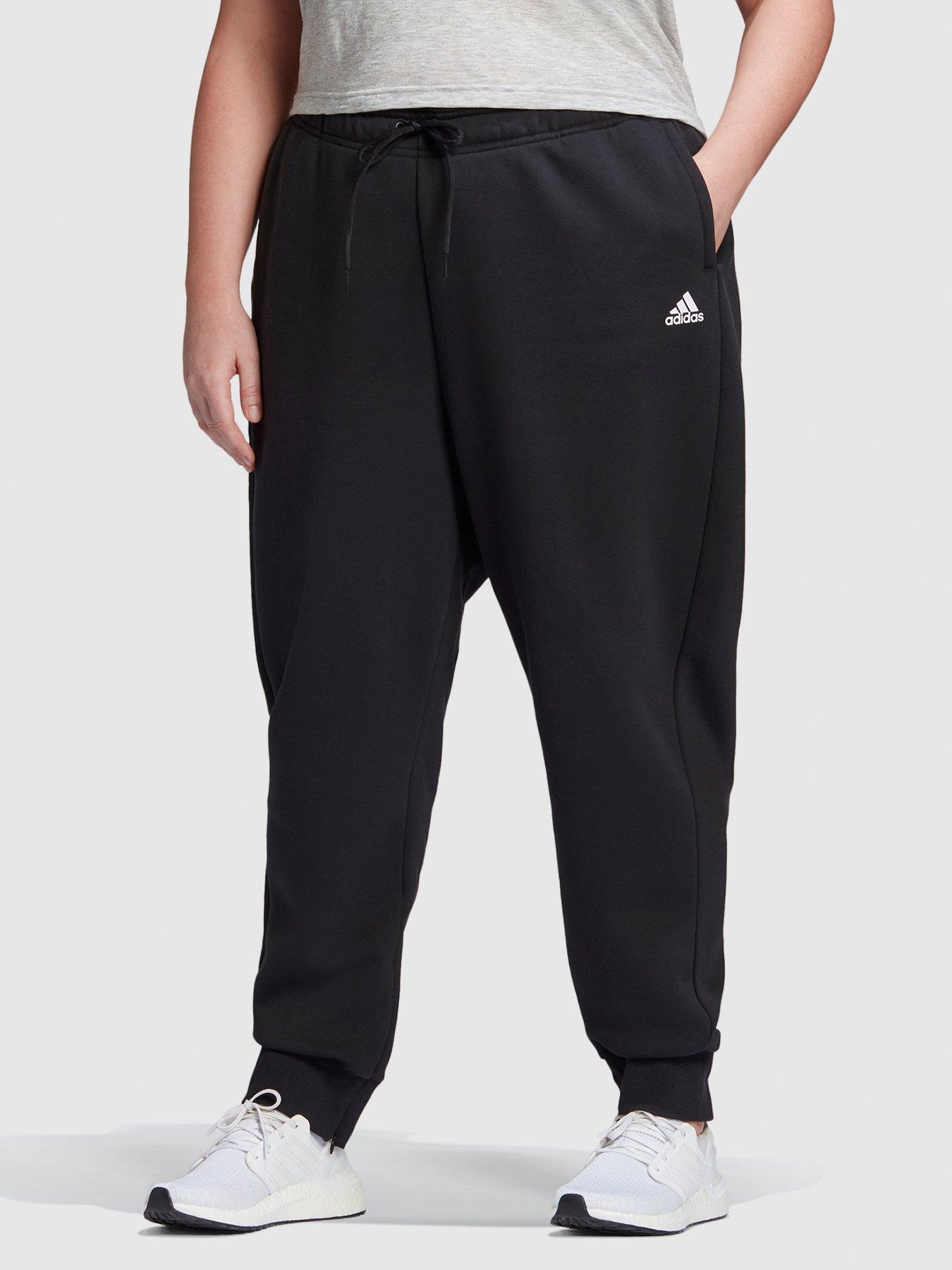 sports direct womens tracksuit bottoms