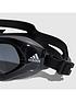 adidas-persistar-fit-swim-goggles-blacknbspdetail