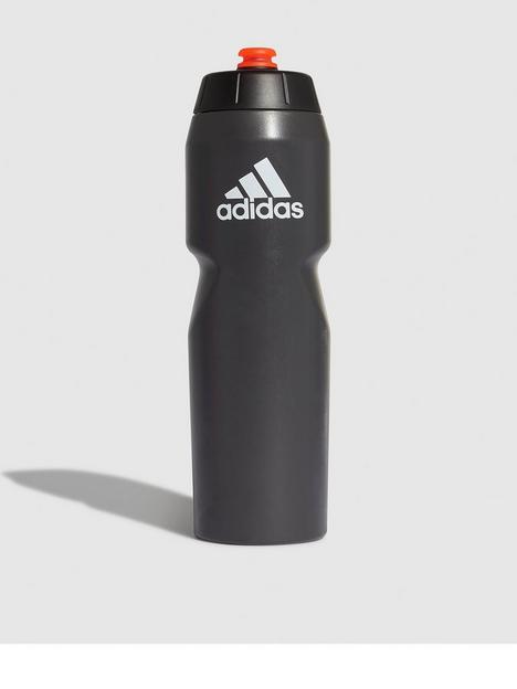 adidas-mens-performance-bottle-075-black