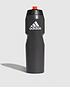  image of adidas-performance-water-bottle-750-ml