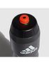  image of adidas-performance-water-bottle-750-ml