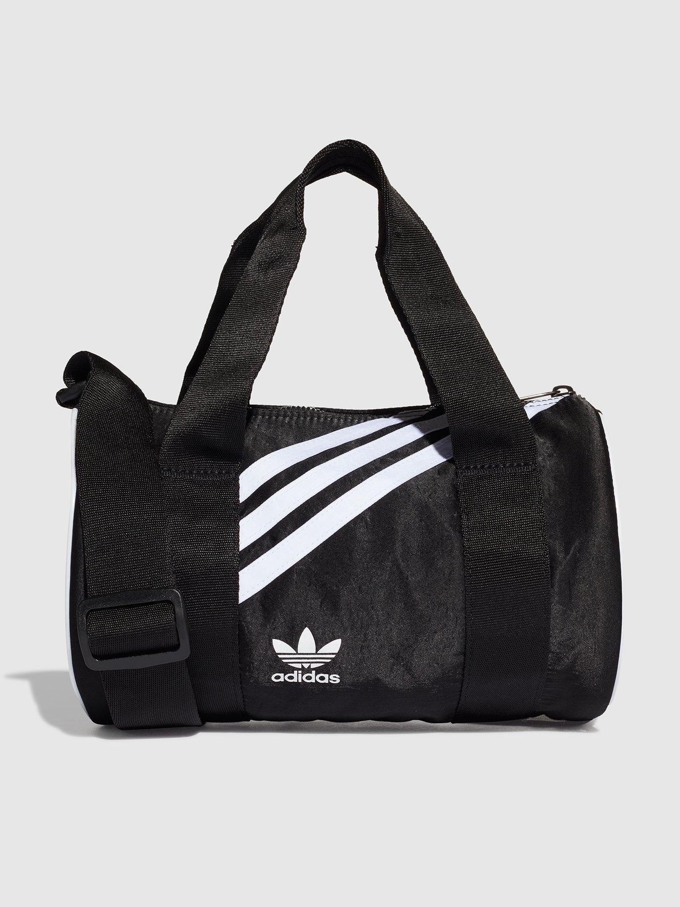 adidas pe kit bag