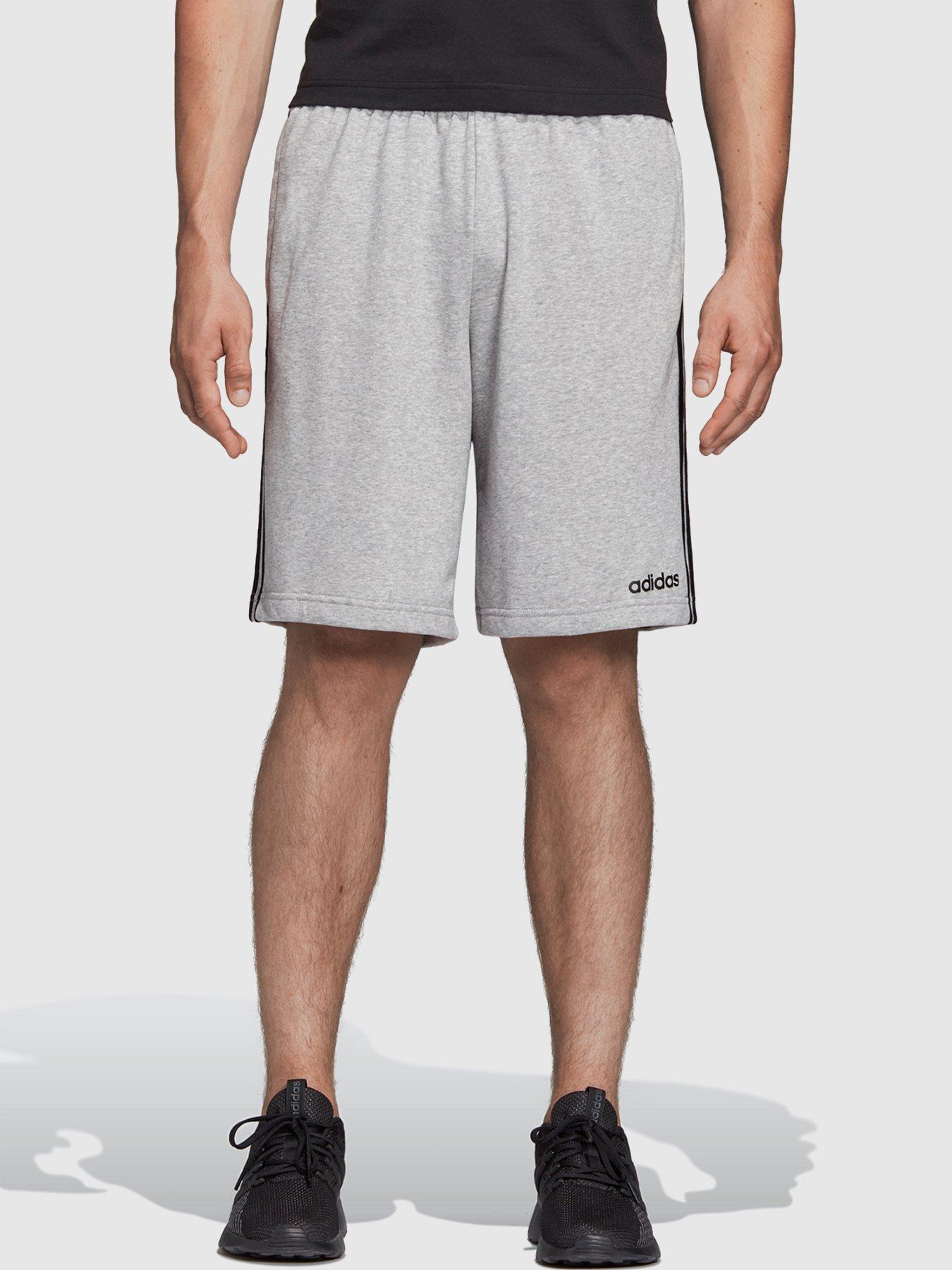4xl adidas shorts