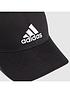  image of adidas-baseball-cap-blacknbsp