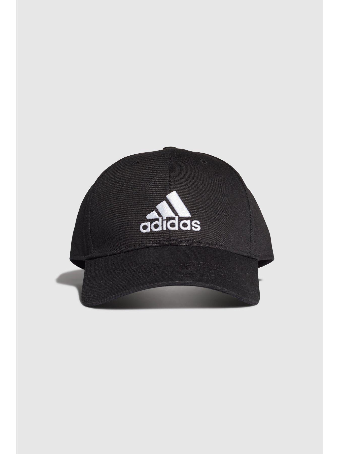  image of adidas-baseball-cap-blacknbsp
