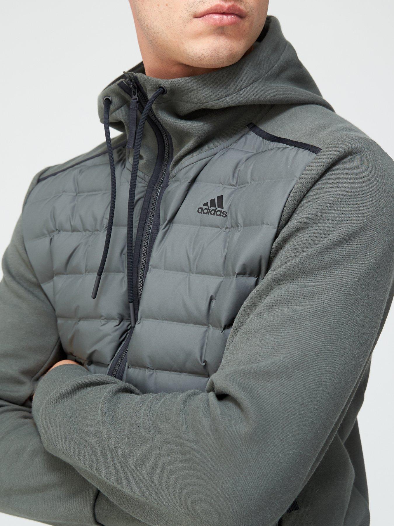 adidas varilite hybrid