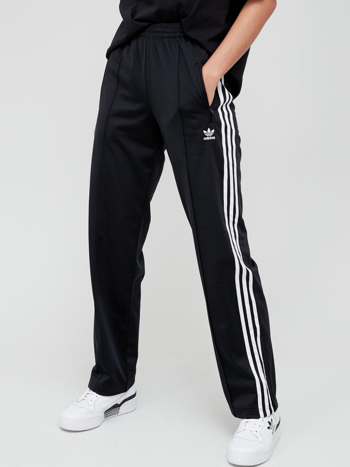 track suit bottoms for women