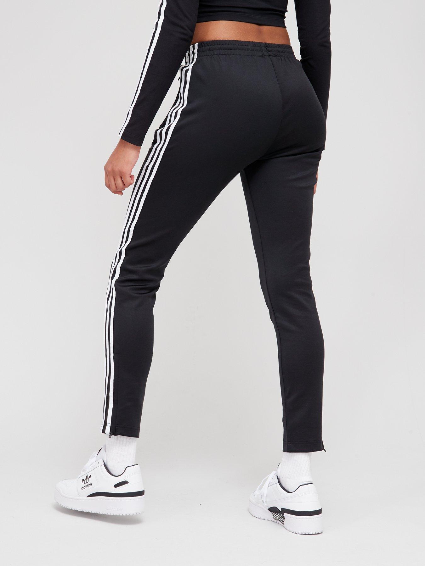 Adidas originals pants store sale