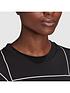 adidas-originals-large-logo-t-shirt-blacknbspoutfit