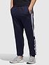  image of adidas-essential-cb-pant-navy