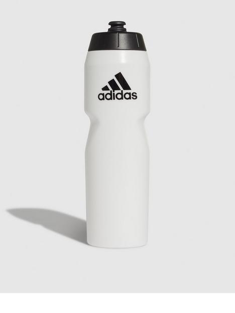 adidas-750ml-performance-bottle-whitenbsp