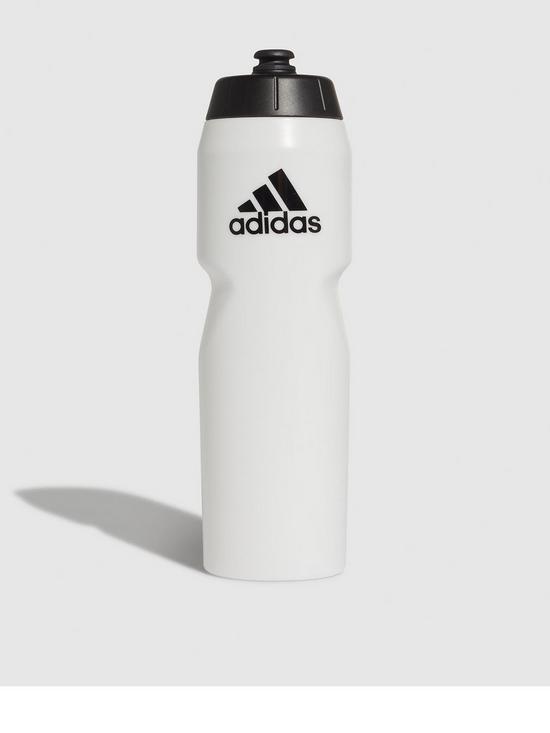 front image of adidas-performance-water-bottle-750-ml