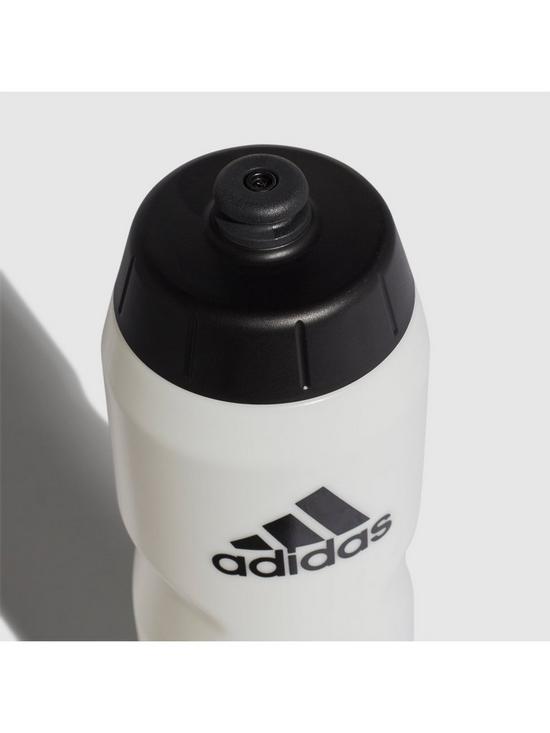 back image of adidas-performance-water-bottle-750-ml
