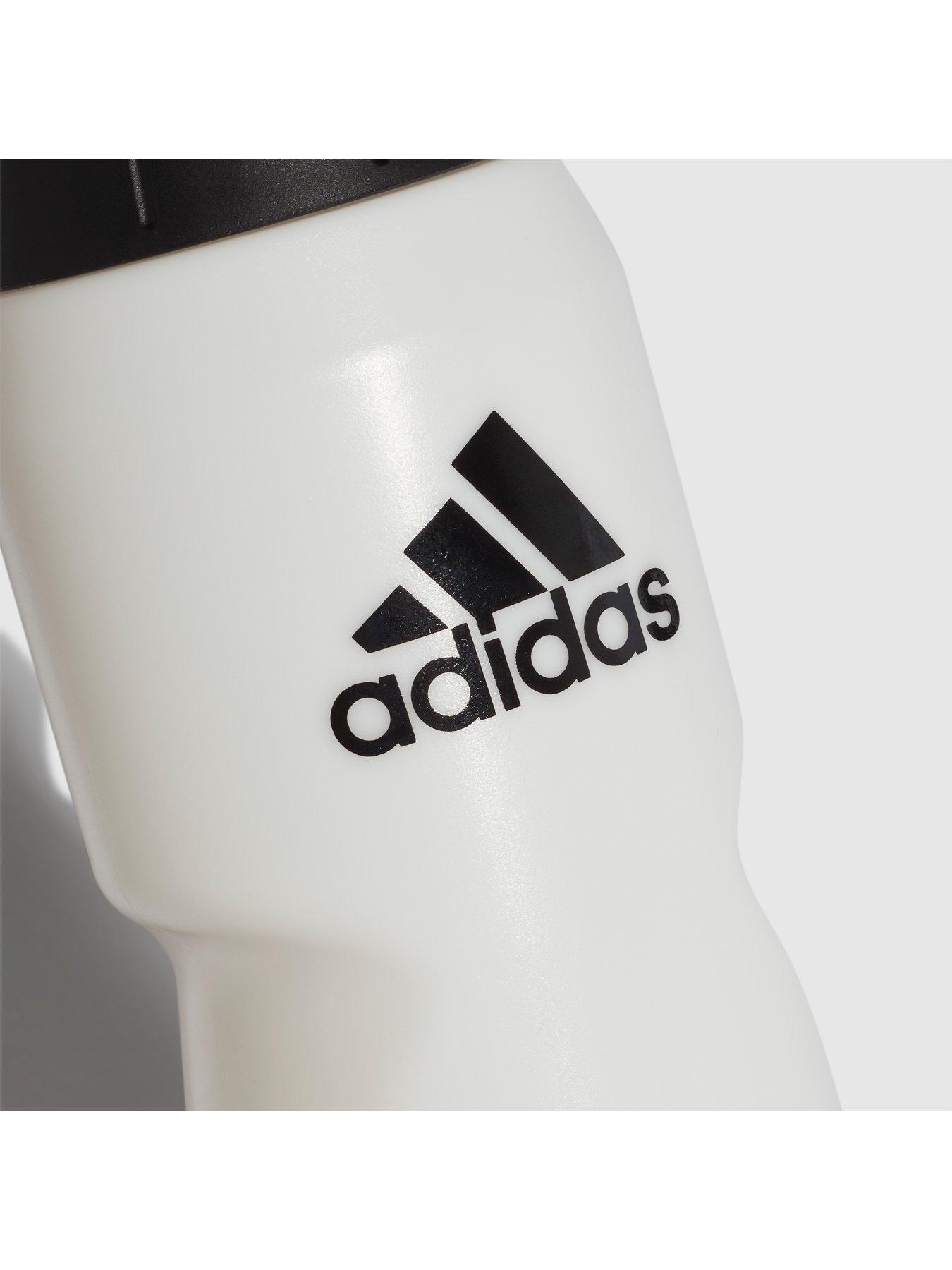 Adidas performance best sale water bottle