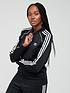  image of adidas-originals-superstar-track-jacketnbsp--black