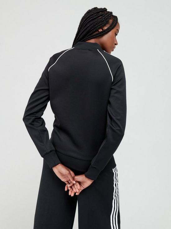 stillFront image of adidas-originals-superstar-track-jacketnbsp--black