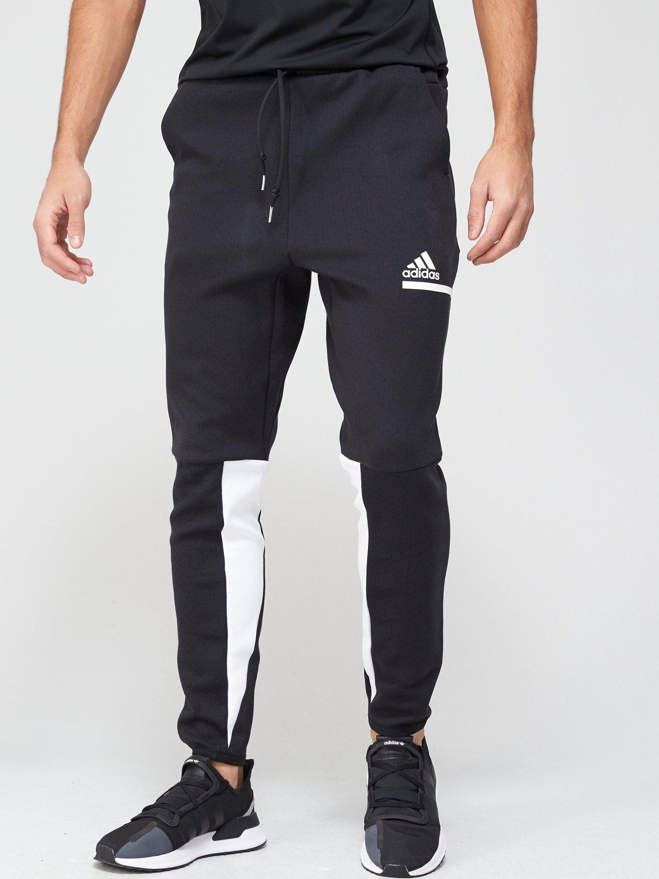xxl adidas joggers
