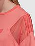 adidas-originals-bellista-short-sleeve-t-shirt-pinknbspoutfit