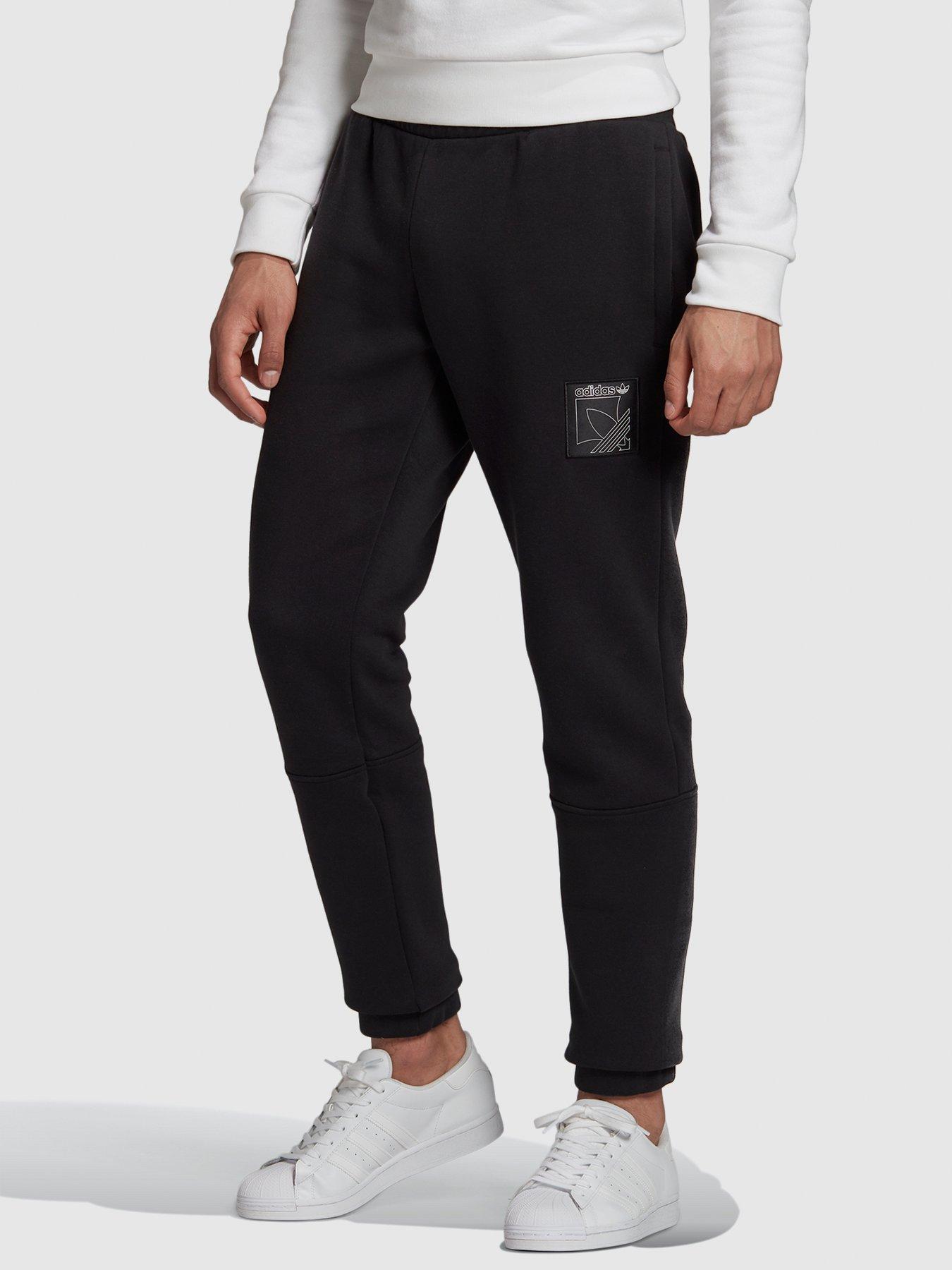 adidas original sweatpants